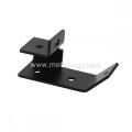 Heavy Duty Wood Cabinet Corner Bracket